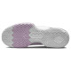 Nike Air Max Impact 3 313