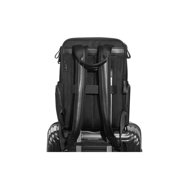 SAMSONITE