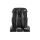SAMSONITE