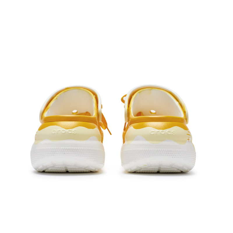 Crocs Classic clog 811