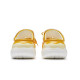 Crocs Classic clog 811