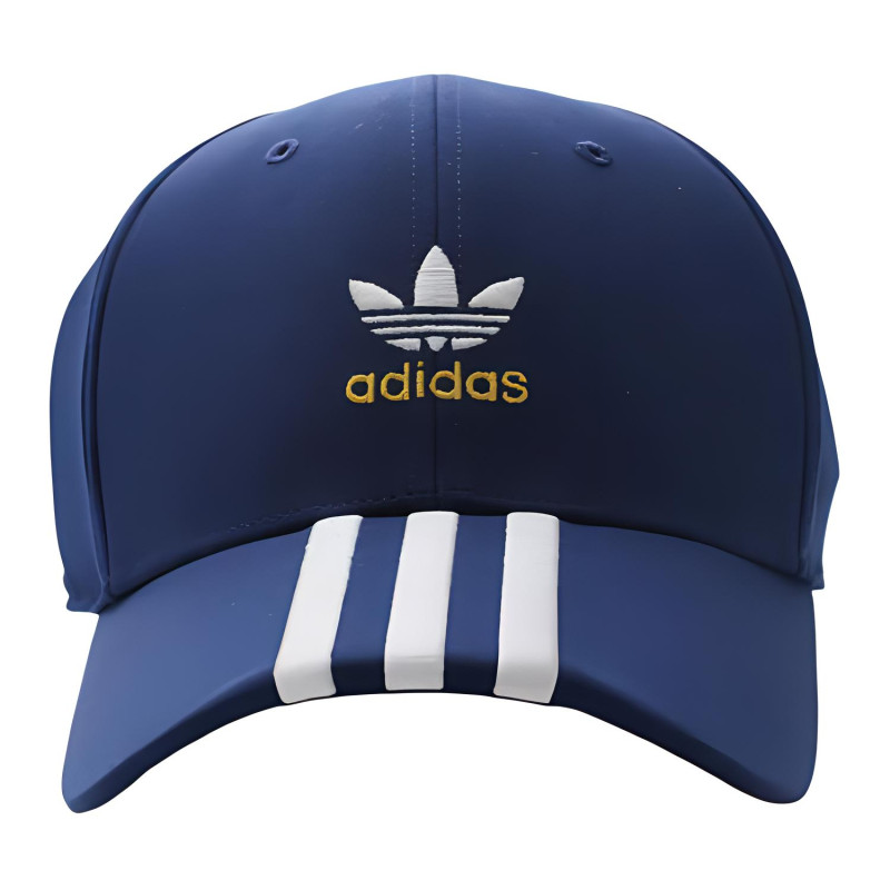 adidas originals