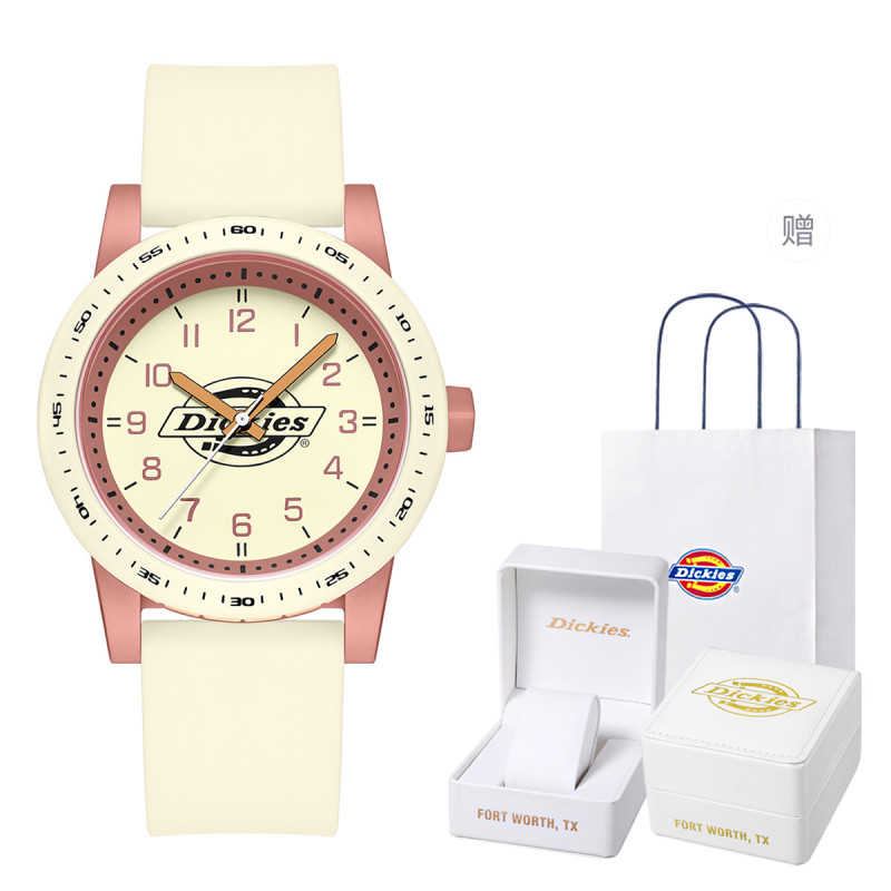 Dickies TPU CL-598