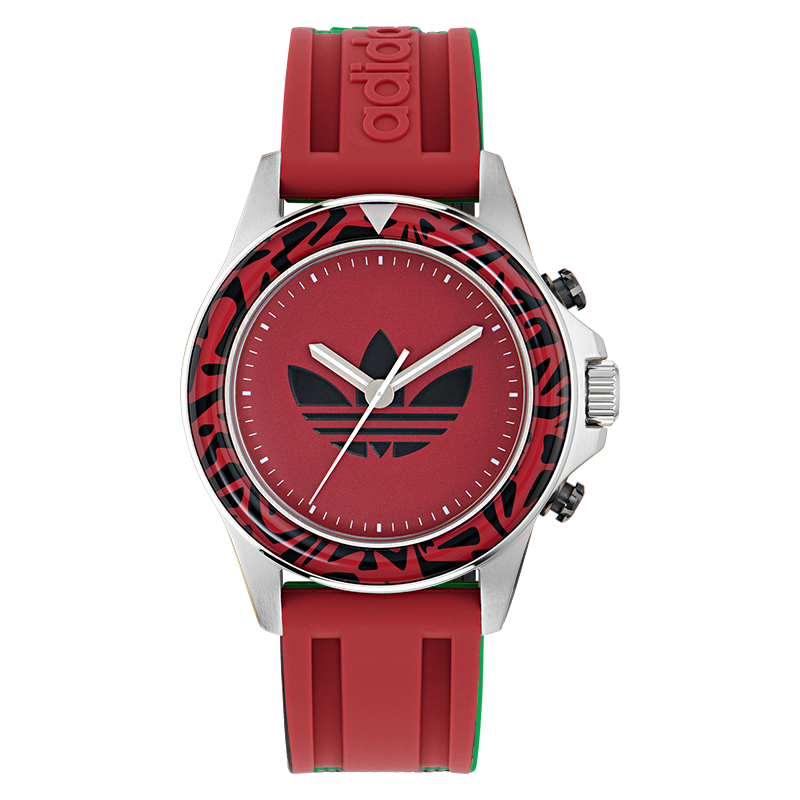 adidas originals 44mm