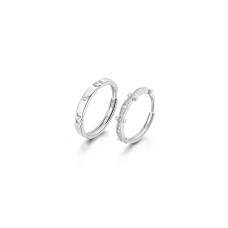 ROGA S925