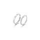 ROGA S925