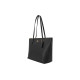 COACH Zip Top Tote 30 Tote