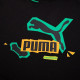 PUMA Classics Street Sport Hoodie Logo