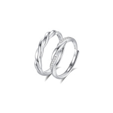 RINGLOVE ins 925