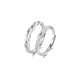 RINGLOVE ins 925