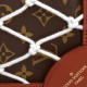 LOUIS VUITTON x NBA 2.0