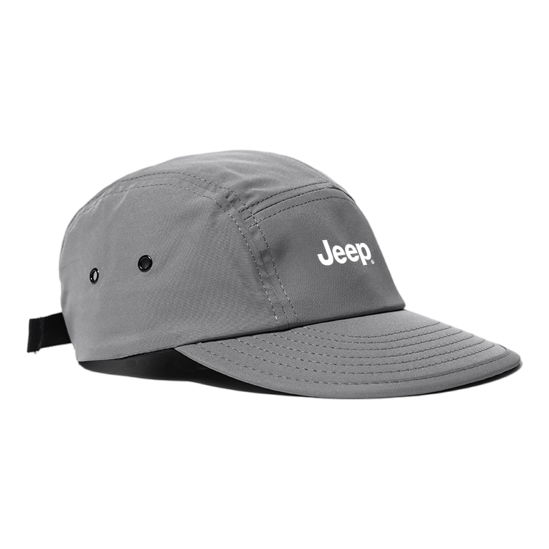 Jeep JEEP
