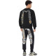 EVISU 2024 M