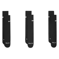Nike x Drake NOCTA Nike x Nocta Logo