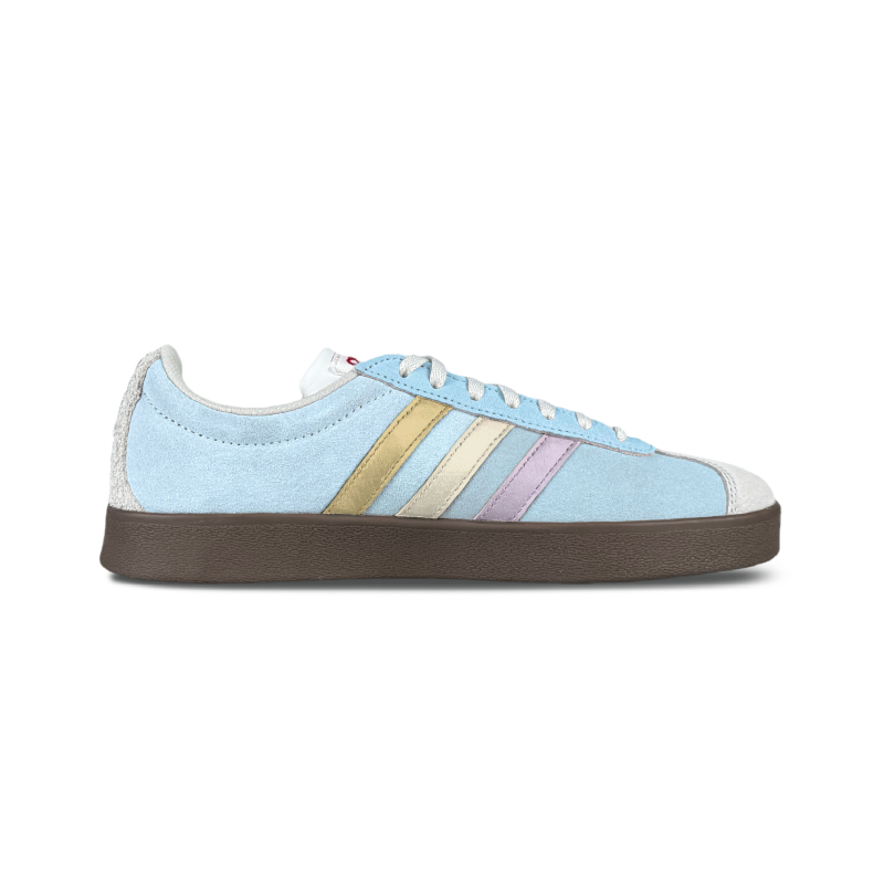 adidas neo VL Court Lifestyle