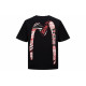 EVISU SS22 MT