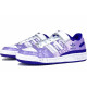adidas originals FORUM