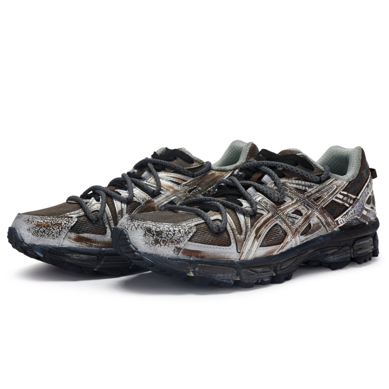 Asics Gel-Kahana 8 811