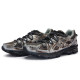Asics Gel-Kahana 8 811