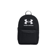Under Armour Logo