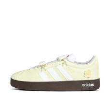 adidas neo VL Court Lifestyle