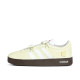 adidas neo VL Court Lifestyle