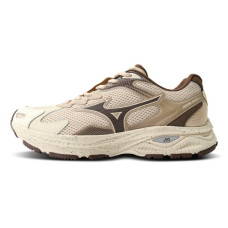 x Mizuno Racer S