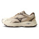 x Mizuno Racer S