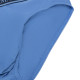 EMPORIO ARMANI FW24 Logo 3