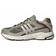 adidas originals Response Cl