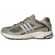 adidas originals Response Cl