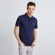 DANIEL HECHTER Polo