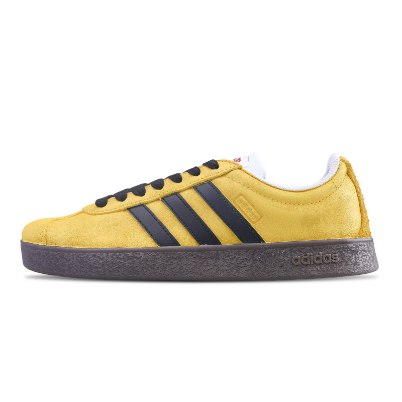 adidas neo Vl Court
