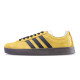 adidas neo Vl Court