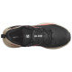 SALOMON GENESIS GTX