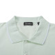 Zegna SS24 LogoPolo