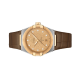 OMEGA 50 39mm 131.23.39.20.58.001
