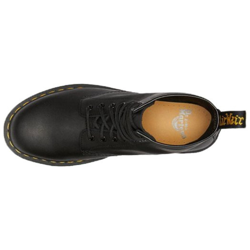 Dr.Martens 1460 8