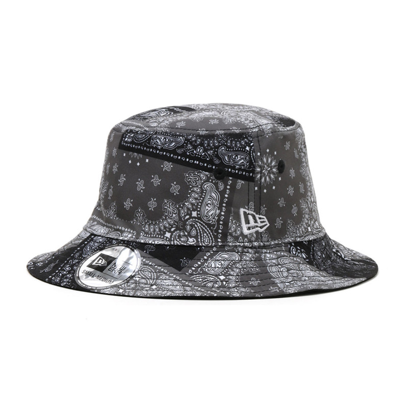 New Era