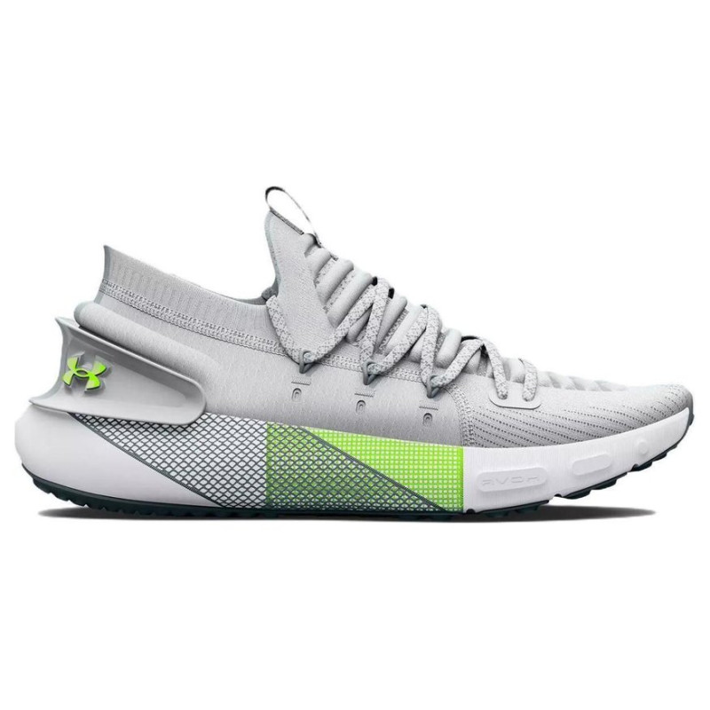 Under Armour HOVR Phantom 3