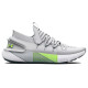 Under Armour HOVR Phantom 3