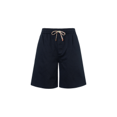GUCCI SS22 Logo