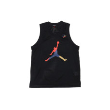 Jordan Sport DNA