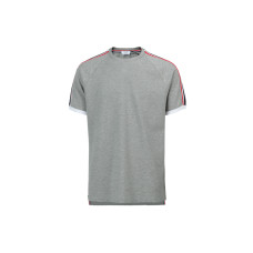 THOM BROWNE SS22 Polo