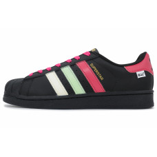 adidas originals SUPERSTAR CNY