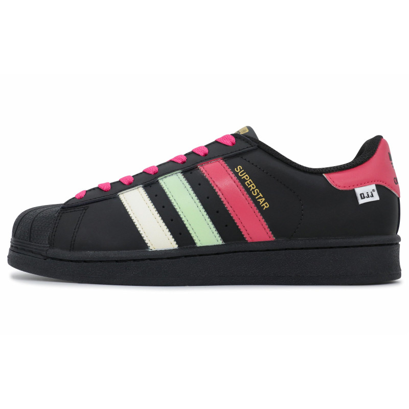 adidas originals SUPERSTAR CNY