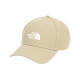 THE NORTH FACE Logo 4VSV