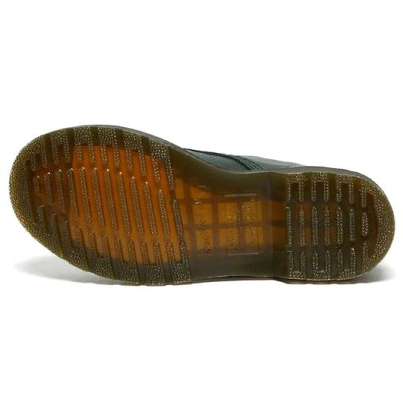 Dr.Martens 1460 Pascal Virginia