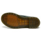 Dr.Martens 1460 Pascal Virginia