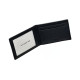 COACH Billfold Wallet 10
